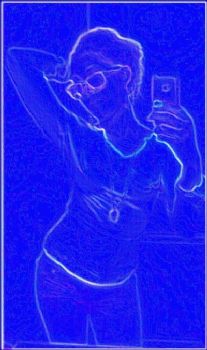 jazzymae profile photo