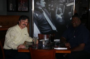 Lvnthedream profile photo