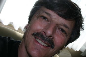 Lvnthedream profile photo