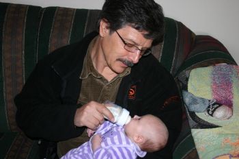 Lvnthedream profile photo