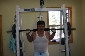 Lvnthedream profile photo