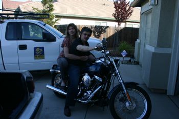 Lvnthedream profile photo