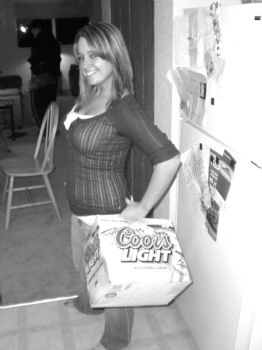 JamieReese07 profile photo