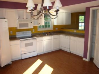 kmonsey profile photo