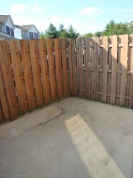 kmonsey profile photo