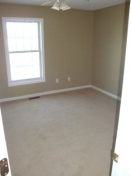 kmonsey profile photo