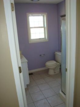 kmonsey profile photo