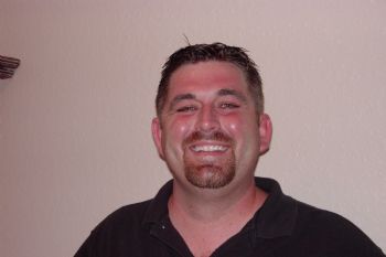 robby28 profile photo