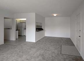 robby28 profile photo