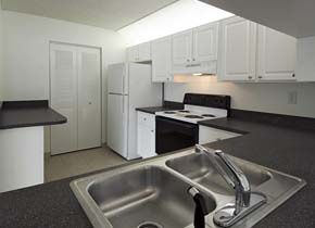 robby28 profile photo