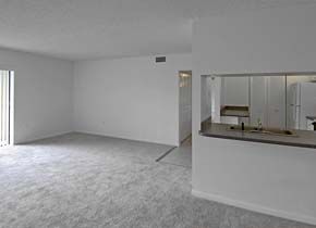 robby28 profile photo