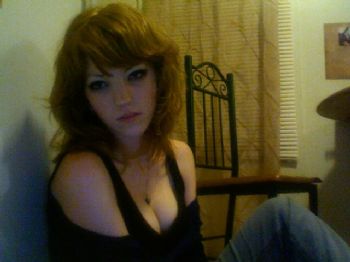 letgojumpin profile photo