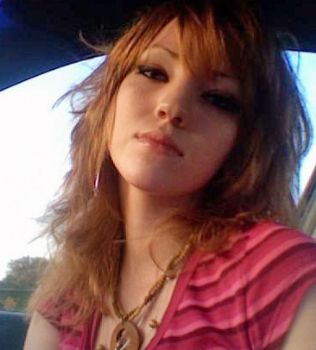 letgojumpin profile photo