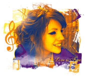 letgojumpin profile photo