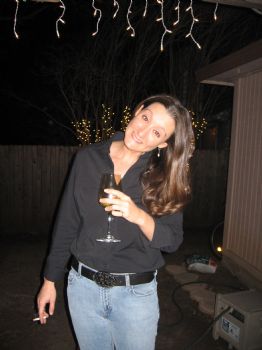 PBrady profile photo