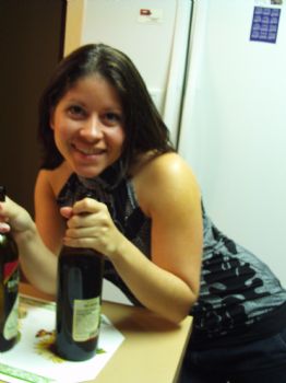 yoyo77 profile photo