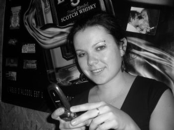 sophie53 profile photo