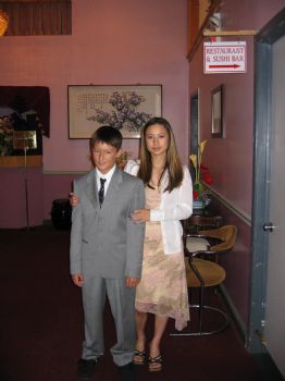 puppypanties profile photo