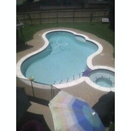 gsrnqll profile photo