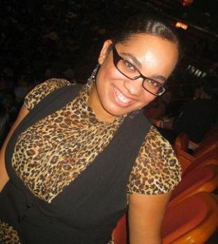 JACKIE4402 profile photo