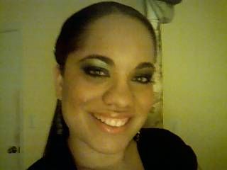 JACKIE4402 profile photo