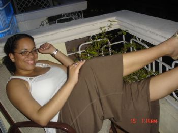 JACKIE4402 profile photo