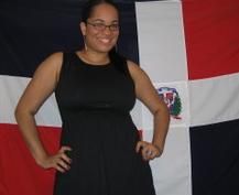 JACKIE4402 profile photo