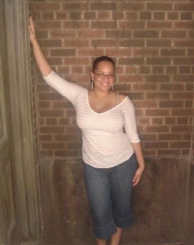 JACKIE4402 profile photo