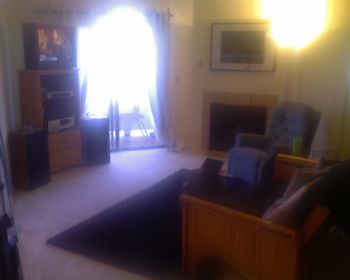 bscott06 profile photo