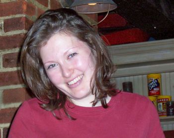 badkittyhiss profile photo