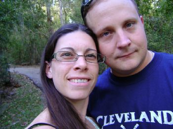 kstolzm profile photo