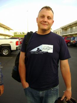 kstolzm profile photo