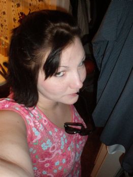 Carleen21 profile photo