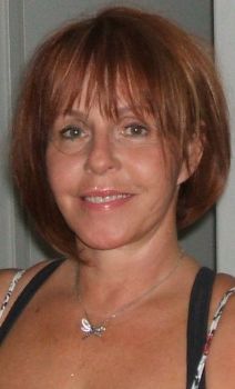zbridget77 profile photo
