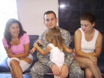 AubreyR profile photo