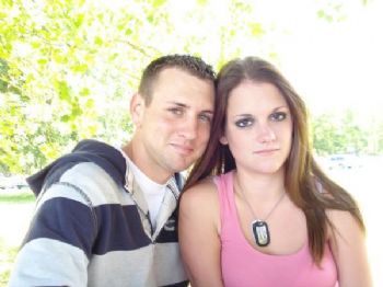 AubreyR profile photo