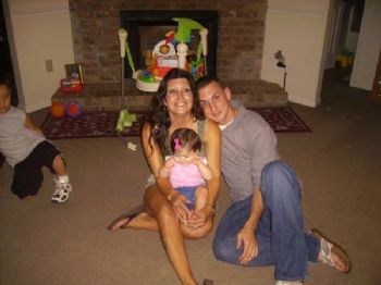 AubreyR profile photo