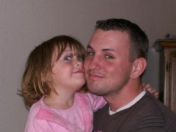 AubreyR profile photo