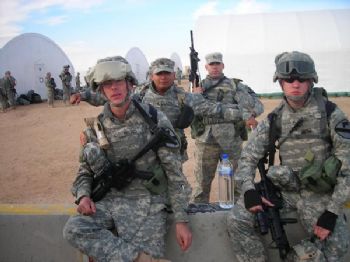 AubreyR profile photo