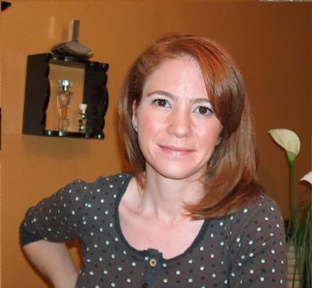 MollyKay profile photo