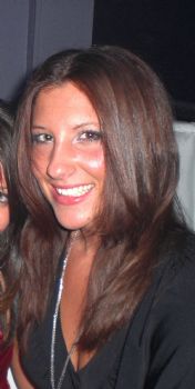 kaitruss06 profile photo