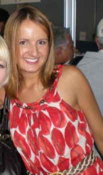 KristenY86 profile photo