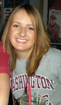 KristenY86 profile photo