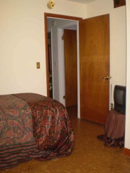 roomie4u2 profile photo