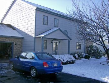 roomie4u2 profile photo