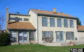 roomie4u2 profile photo