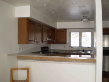 roomie4u2 profile photo