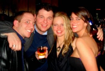 coscarelli17 profile photo