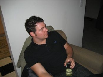 coscarelli17 profile photo