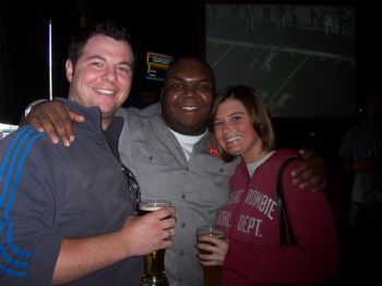 coscarelli17 profile photo